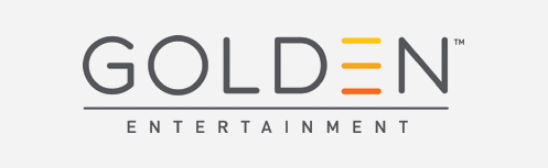 Golden Entertainment Team Member Self Service